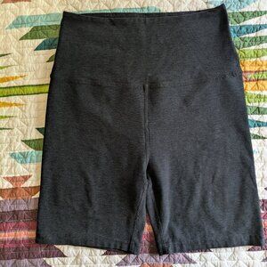 Beyond Yoga Bike Shorts